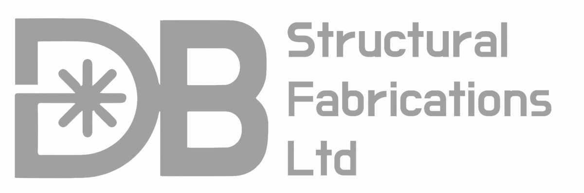 DB Structural Fabrications Ltd | Affordable CNC Plasma Cutting